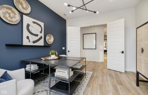 3121 Forego Way Westfield IN 46074
