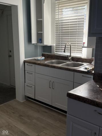 1145 W 29th Street Indianapolis IN 46208