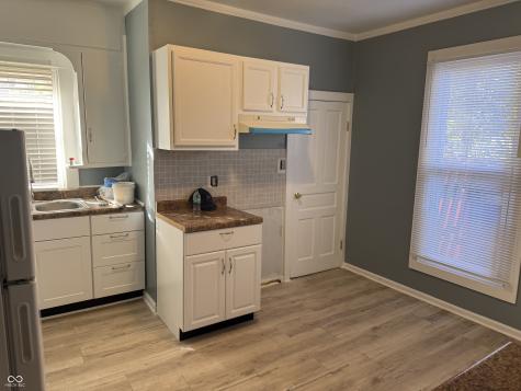 1145 W 29th Street Indianapolis IN 46208