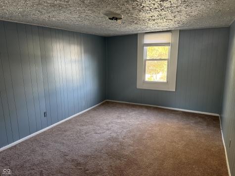 1145 W 29th Street Indianapolis IN 46208