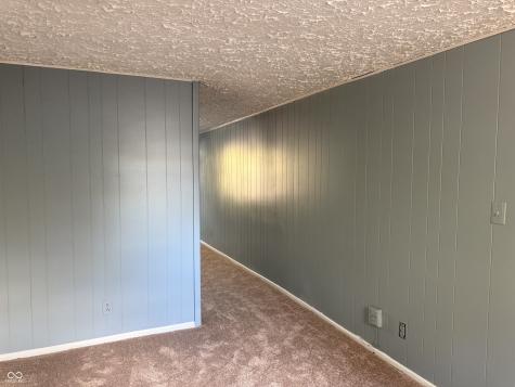 1145 W 29th Street Indianapolis IN 46208