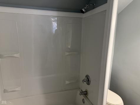 1145 W 29th Street Indianapolis IN 46208