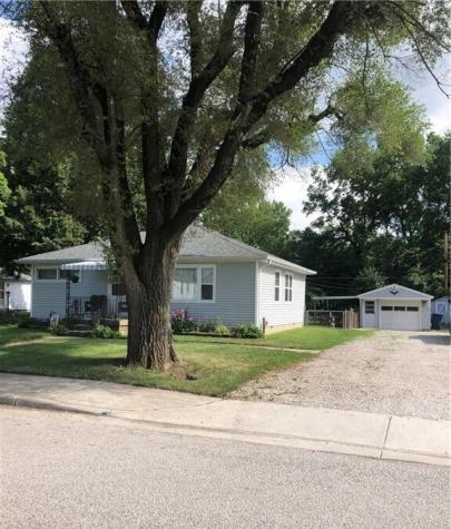 5007 Jackson Street Indianapolis IN 46241