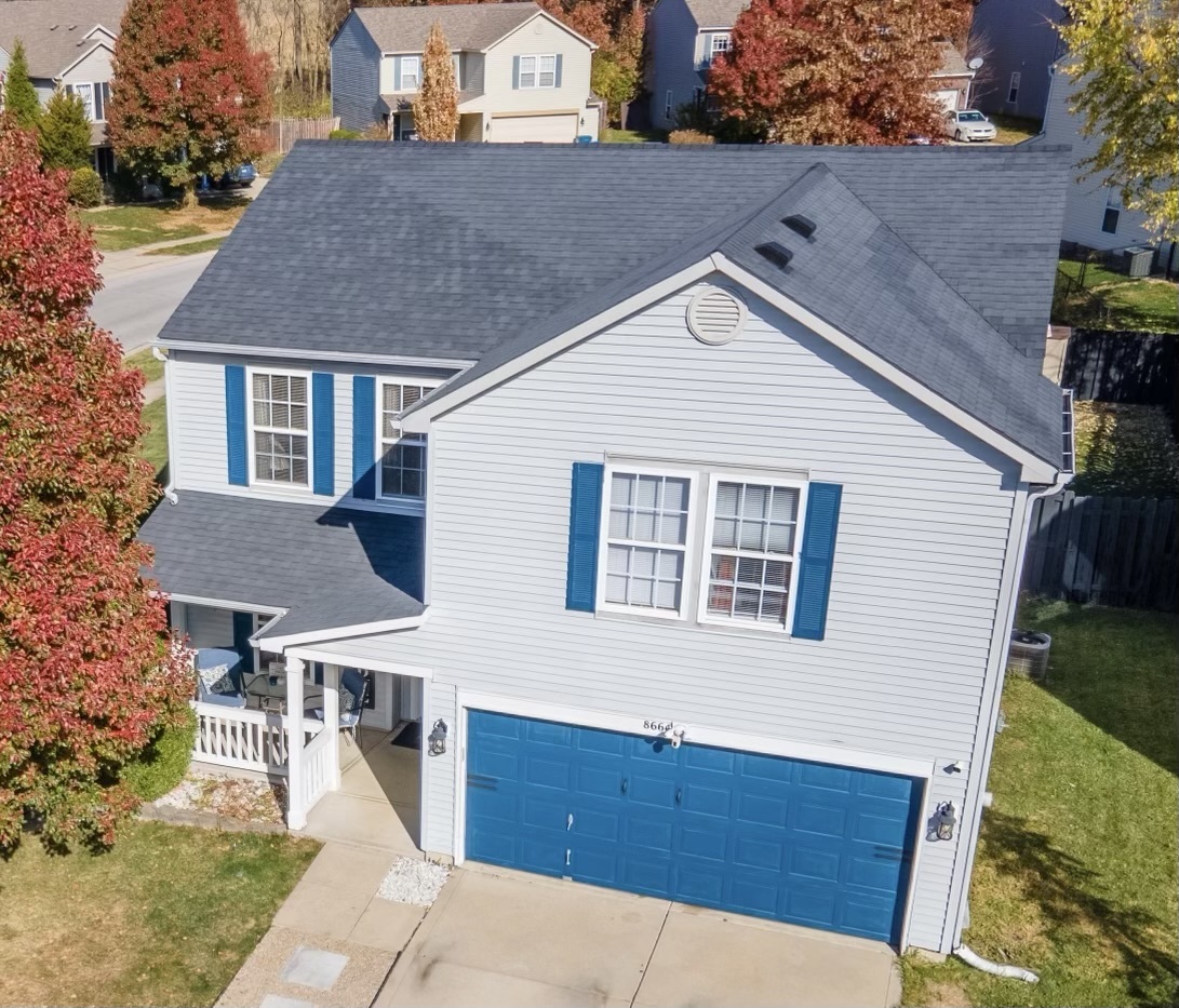 8664 Belle Union Place Camby IN 46113