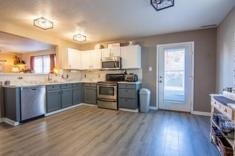 8664 Belle Union Place Camby IN 46113