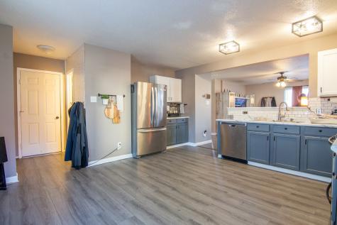 8664 Belle Union Place Camby IN 46113