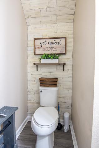 8664 Belle Union Place Camby IN 46113