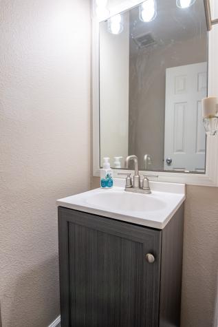 8664 Belle Union Place Camby IN 46113