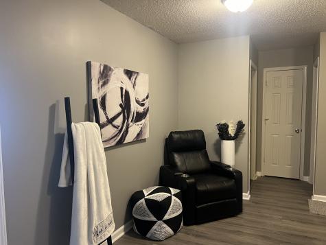 8664 Belle Union Place Camby IN 46113