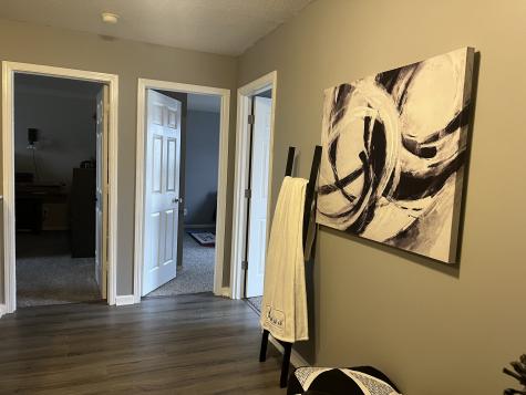 8664 Belle Union Place Camby IN 46113