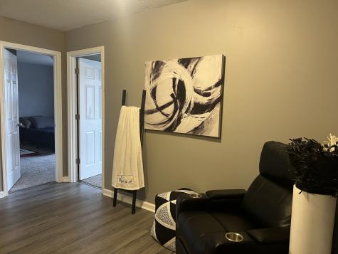 8664 Belle Union Place Camby IN 46113