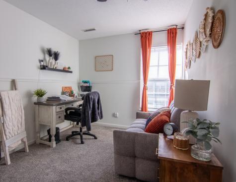 8664 Belle Union Place Camby IN 46113