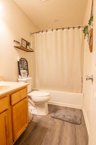 8664 Belle Union Place Camby IN 46113