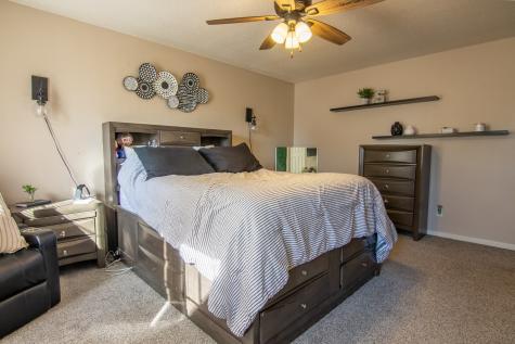 8664 Belle Union Place Camby IN 46113