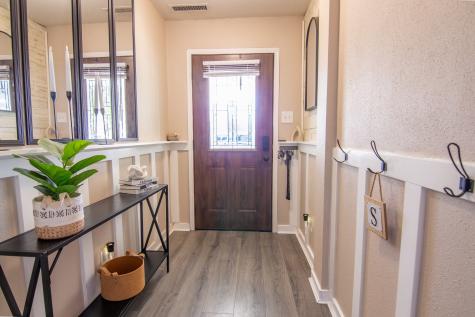 8664 Belle Union Place Camby IN 46113