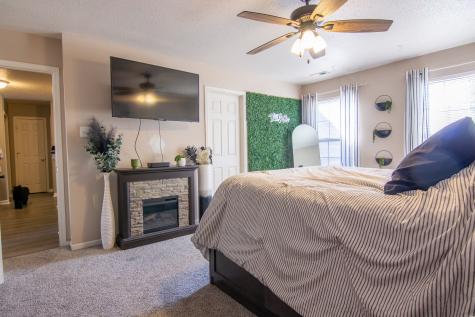 8664 Belle Union Place Camby IN 46113