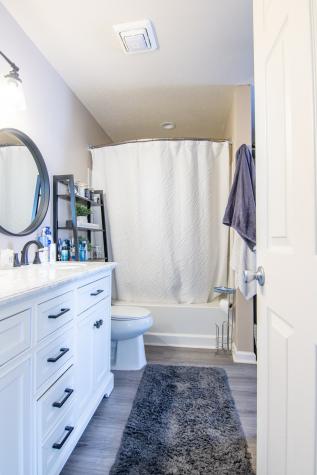 8664 Belle Union Place Camby IN 46113