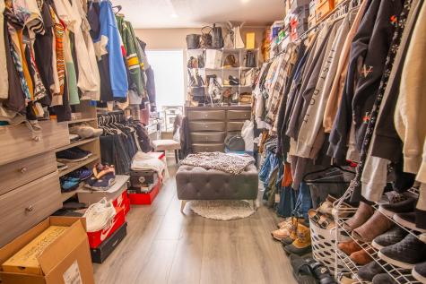 8664 Belle Union Place Camby IN 46113