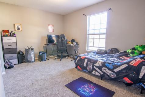 8664 Belle Union Place Camby IN 46113