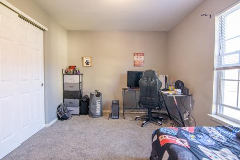 8664 Belle Union Place Camby IN 46113