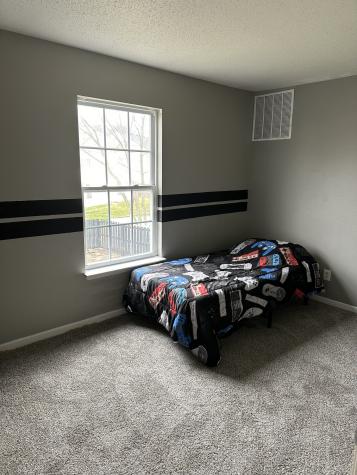 8664 Belle Union Place Camby IN 46113