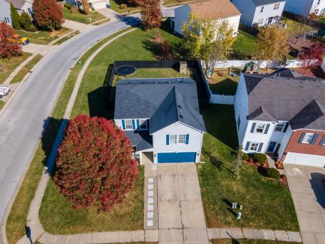 8664 Belle Union Place Camby IN 46113