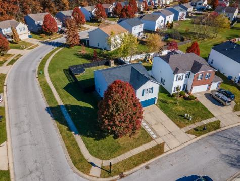 8664 Belle Union Place Camby IN 46113