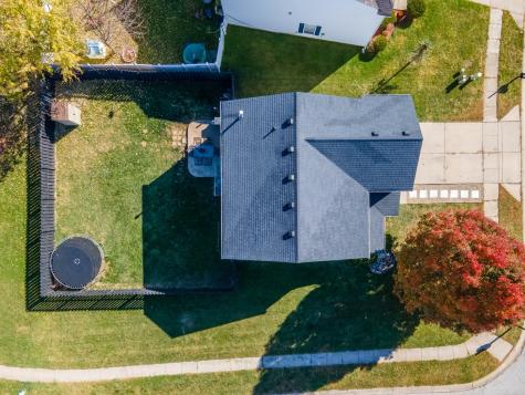 8664 Belle Union Place Camby IN 46113