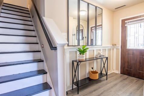 8664 Belle Union Place Camby IN 46113