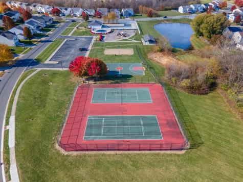 8664 Belle Union Place Camby IN 46113