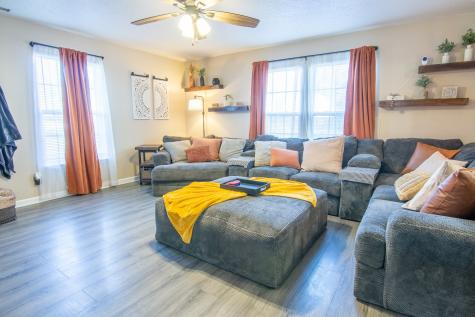 8664 Belle Union Place Camby IN 46113