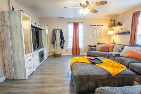 8664 Belle Union Place Camby IN 46113