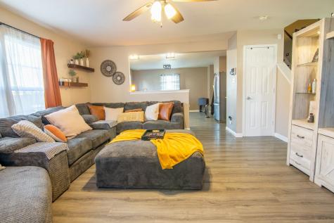 8664 Belle Union Place Camby IN 46113