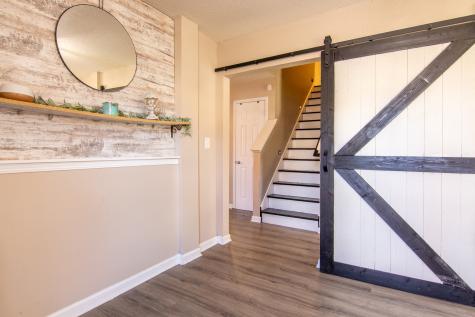 8664 Belle Union Place Camby IN 46113