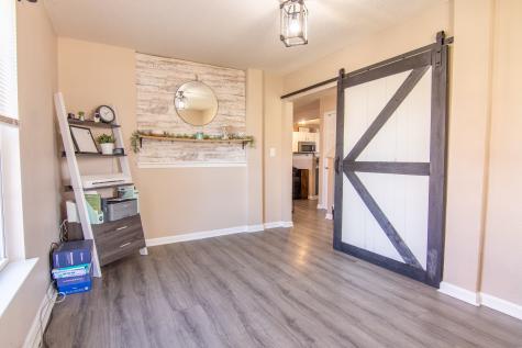 8664 Belle Union Place Camby IN 46113