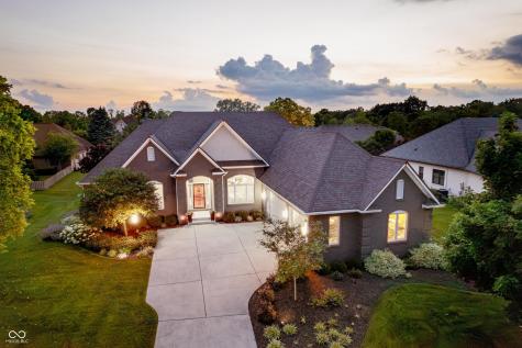 9660 Sunwood Way Carmel IN 46032