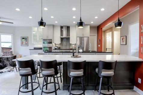 9660 Sunwood Way Carmel IN 46032