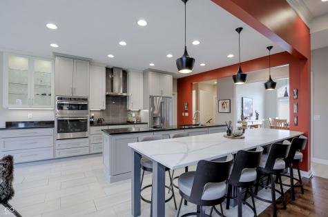 9660 Sunwood Way Carmel IN 46032