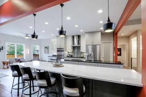 9660 Sunwood Way Carmel IN 46032