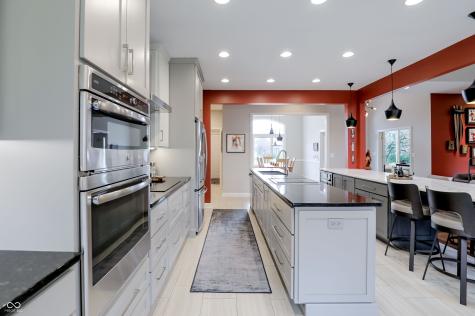 9660 Sunwood Way Carmel IN 46032