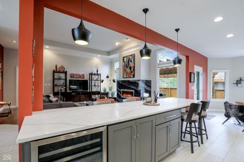 9660 Sunwood Way Carmel IN 46032