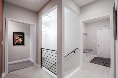 9660 Sunwood Way Carmel IN 46032