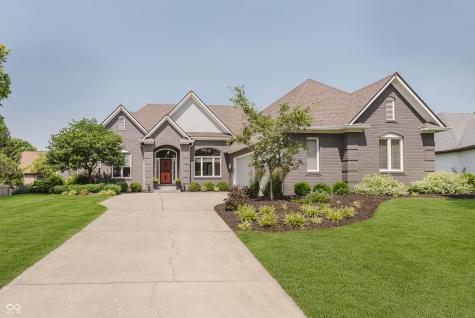 9660 Sunwood Way Carmel IN 46032