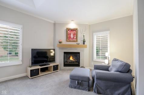 9660 Sunwood Way Carmel IN 46032