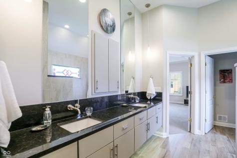 9660 Sunwood Way Carmel IN 46032