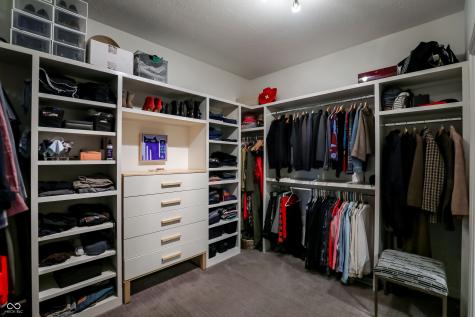 9660 Sunwood Way Carmel IN 46032