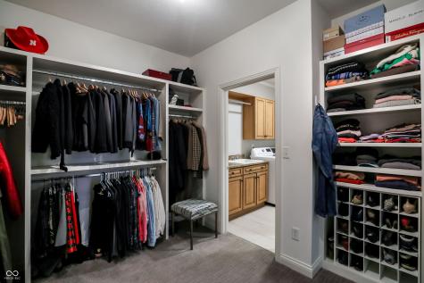 9660 Sunwood Way Carmel IN 46032