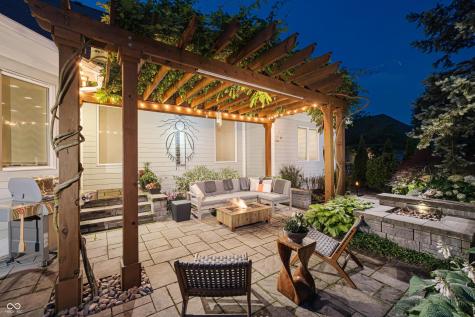 9660 Sunwood Way Carmel IN 46032