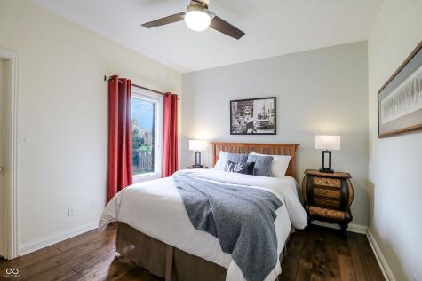 9660 Sunwood Way Carmel IN 46032