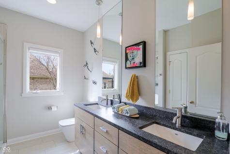 9660 Sunwood Way Carmel IN 46032